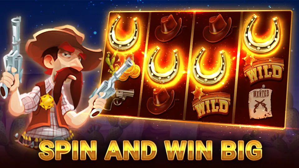 Biểu đồ chiến lược cá cược thông minh với tiền thưởng 8bet