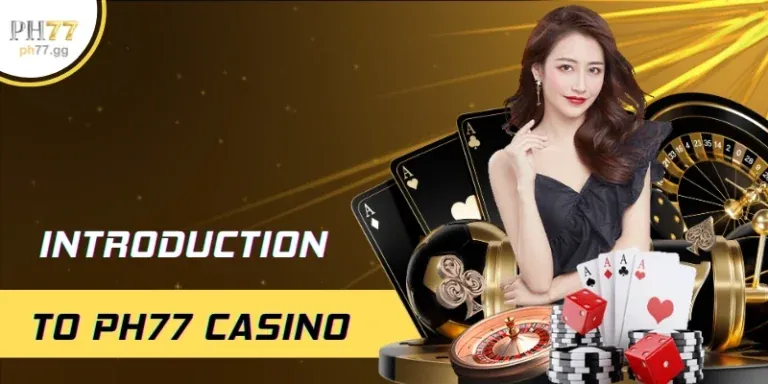 Slot Game (Nổ Hũ) 8bet