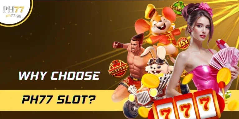 Casino Trực Tuyến 8bet