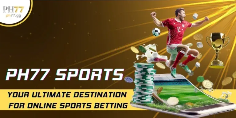 Cá cược Thể Thao 8bet