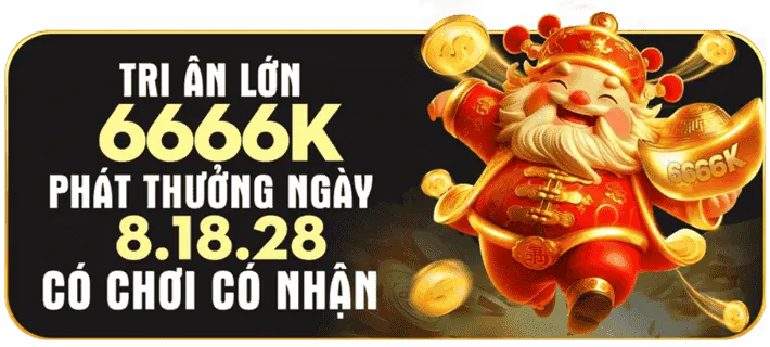 Lợi ích VIP 8bet 2024