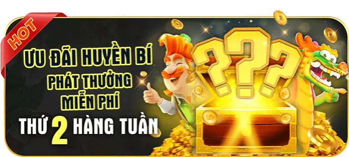 Chương trình VIP 8bet