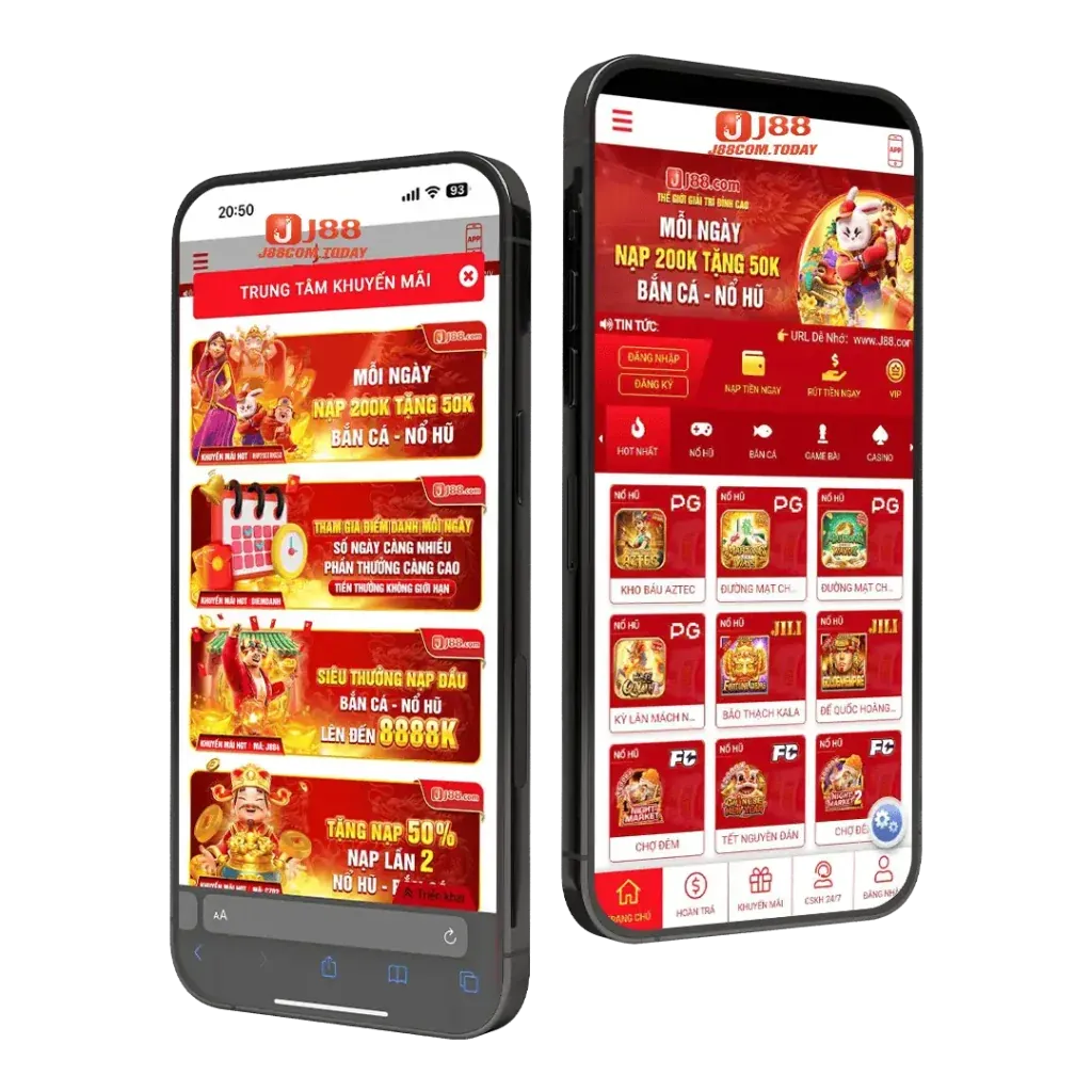 Nền tảng an toàn và bảo mật tại 8bet