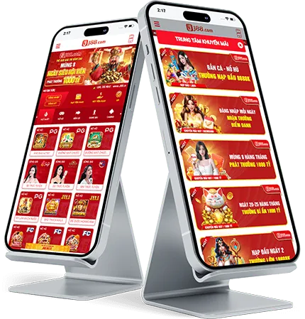 Đa dạng game bắn cá 8bet