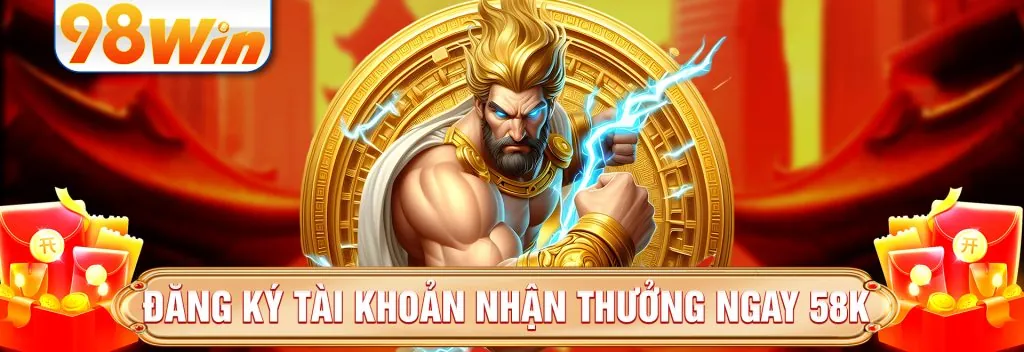 Quy trình đăng ký tài khoản an toàn tại 8bet khuyến mãi