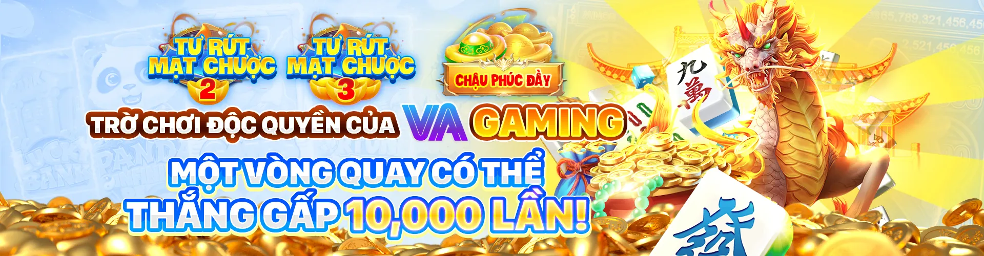 Hình ảnh giới thiệu 8bet khuyến mãi