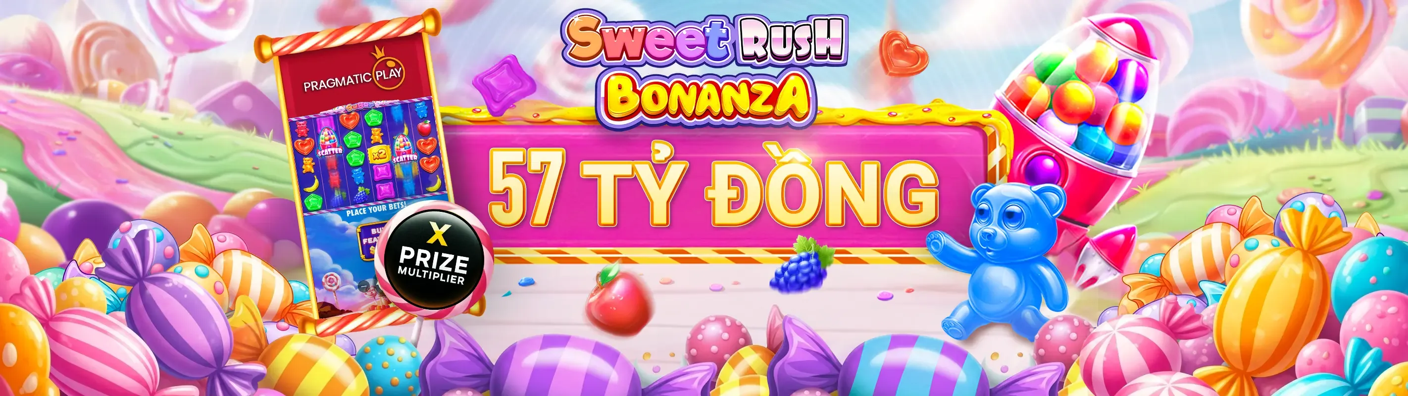Giao diện đăng nhập 8bet khuyến mãi an toàn