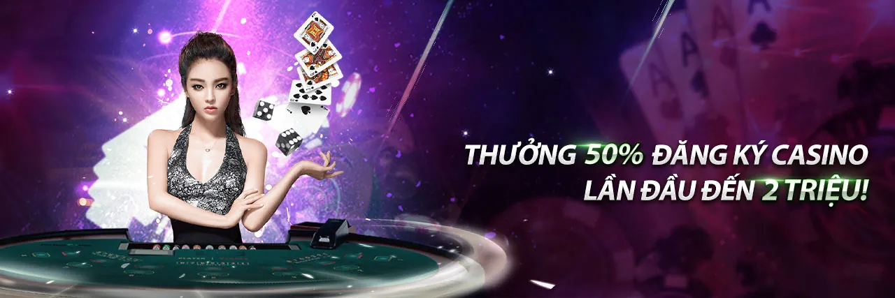 Banner kêu gọi đăng ký nhận ưu đãi 8bet
