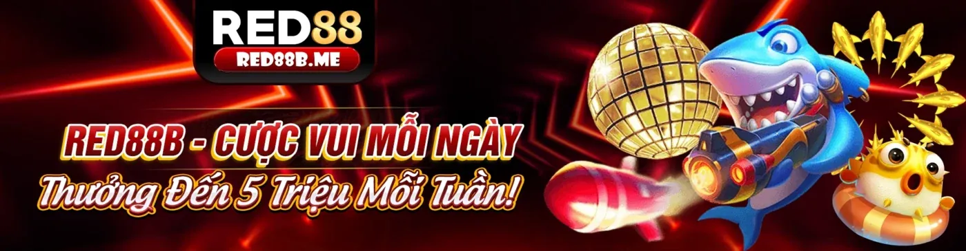 Thế giới bắn cá 8bet khuyến mãi 2026