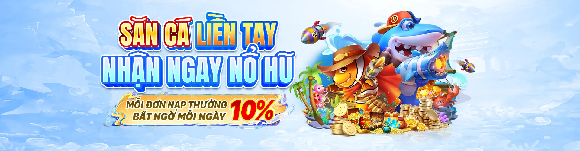 Sòng bạc 8bet Khuyến Mãi 2026