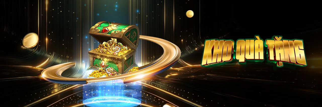 Hình ảnh chính 8bet khuyến mãi 2026