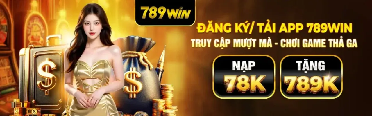 Giao diện ứng dụng 8bet khuyến mãi trên điện thoại