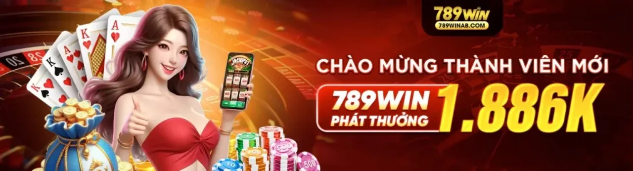 Tối đa hóa tiền thưởng gửi tiền 8bet khuyến mãi