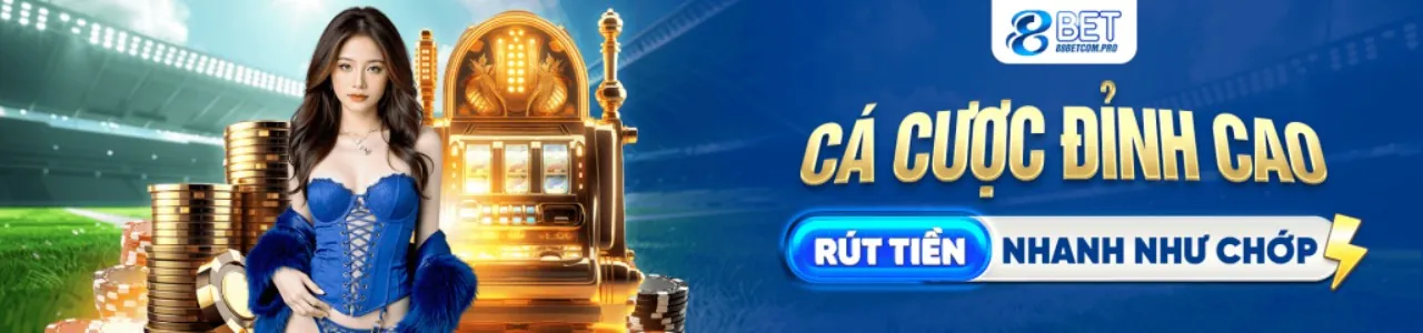 Cam kết Tuân thủ GDPR 2026 của 8bet khuyến mãi