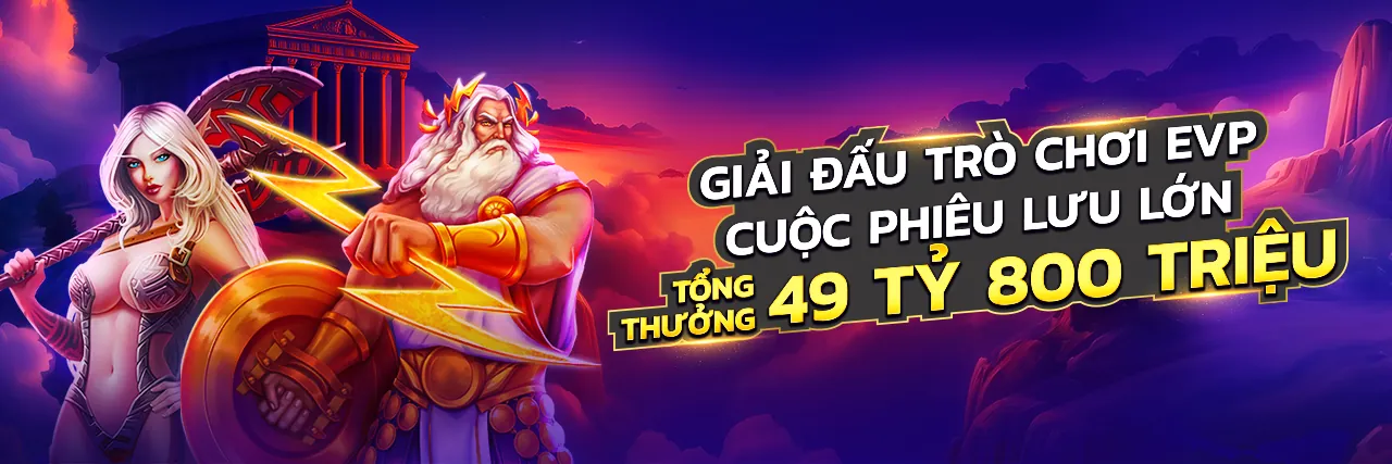 Đăng ký 8bet khuyến mãi 2026 để nhận ưu đãi độc quyền