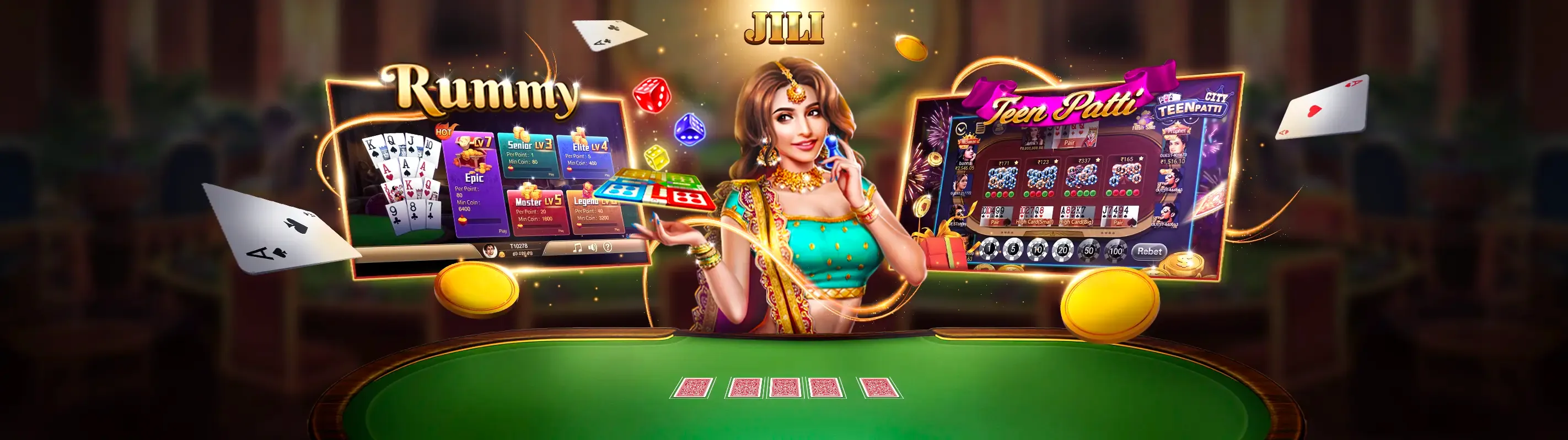 Khuyến mãi 8bet 2026 hấp dẫn