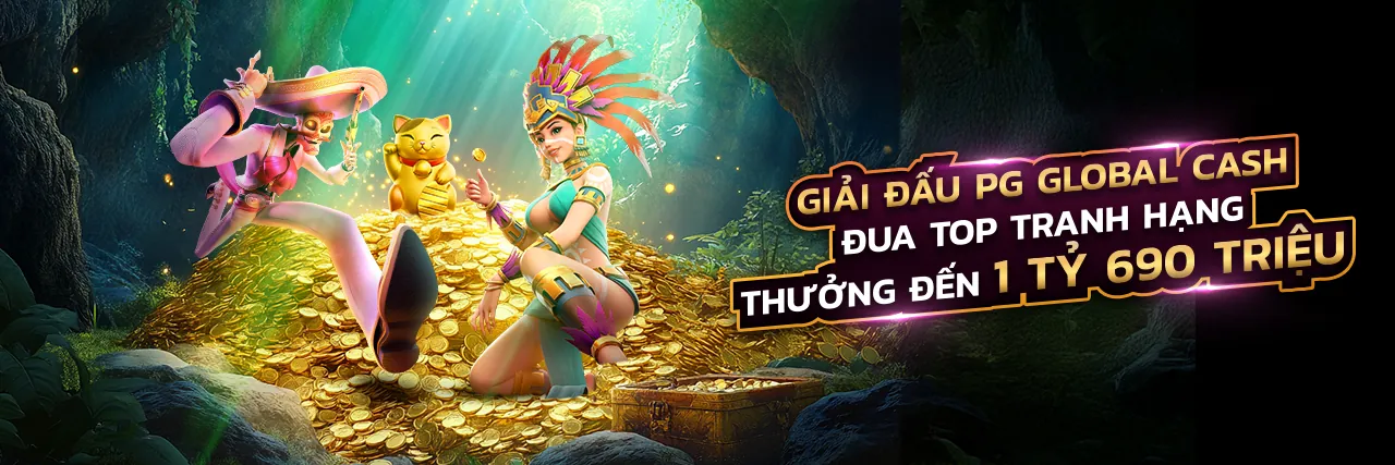 Hình ảnh quảng bá khuyến mãi đăng ký người dùng mới 8bet