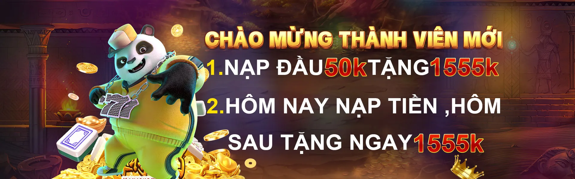 Phương thức thanh toán an toàn và nhanh chóng tại 8bet khuyến mãi 2026