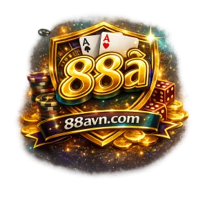 Hướng dẫn cá cược thể thao 8bet