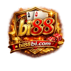 Ưu đãi chào mừng 8bet