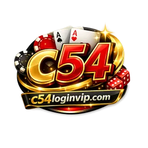 Hướng dẫn đá gà 8bet