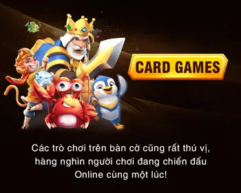 Thành viên VIP Bạch Kim tại 8bet