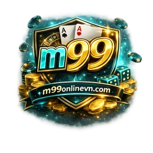 Sự kiện và giải đấu nổ hũ 8bet