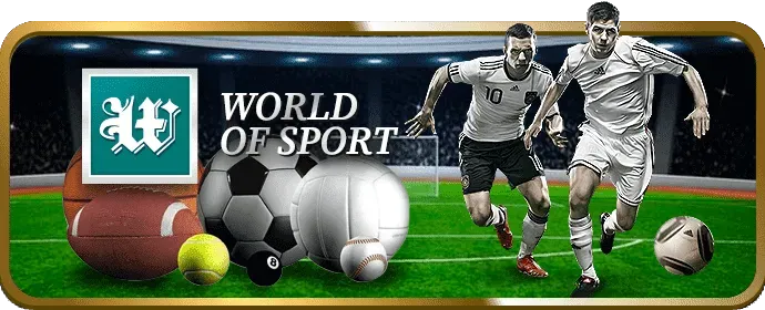 Ứng dụng di động 8bet khuyến mãi