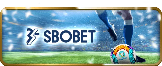 Ưu đãi độc quyền 8bet