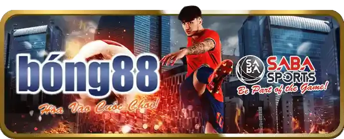Hệ thống bảo mật 8bet