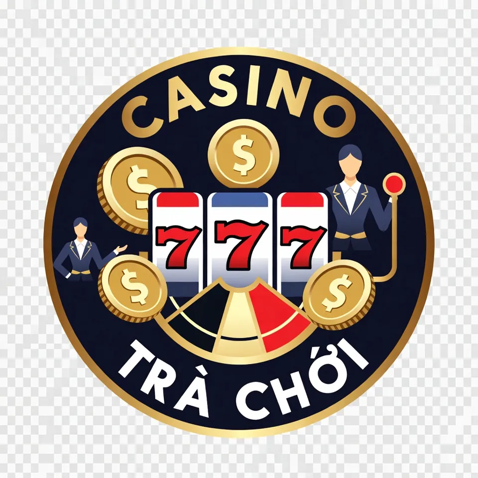 8bet khuyến mãi