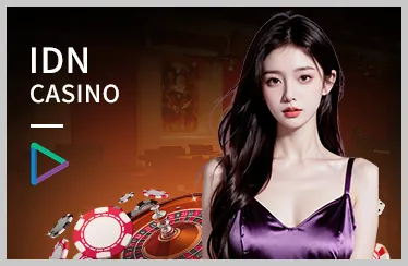 Kho game nổ hũ khổng lồ tại 8bet