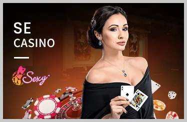 Bắn Cá Rồng 8bet