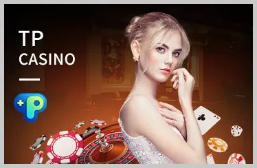 Bắn Cá Thần Tài 8bet