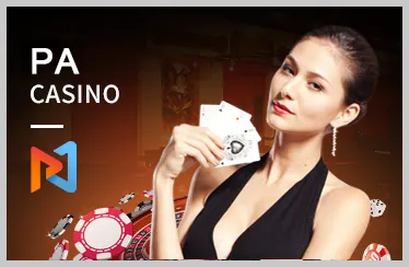 Tỷ lệ thắng cao và Jackpot lớn 8bet