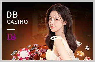 Giao diện thân thiện và tương thích di động 8bet