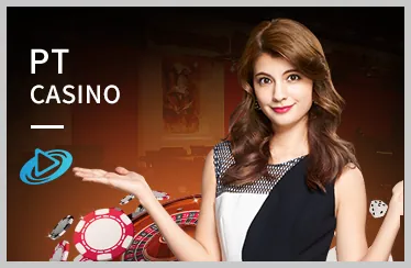 Nổ Hũ Cổ Điển tại 8bet