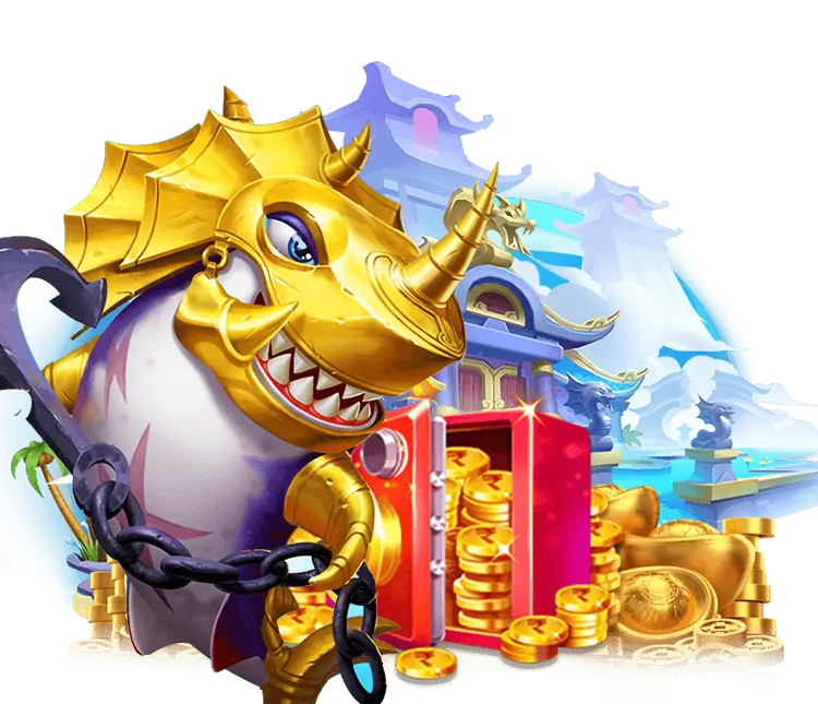 Giao diện trang chủ 8bet với nút đăng ký nổi bật