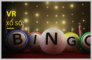 Baccarat trực tuyến