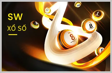 Roulette trực tuyến