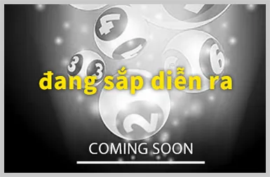 Slots và Nổ Hũ