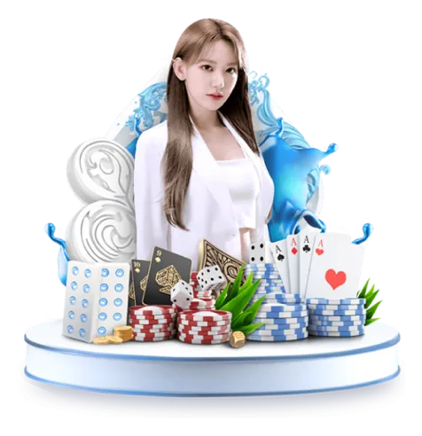 Bao quát toàn diện các trò chơi