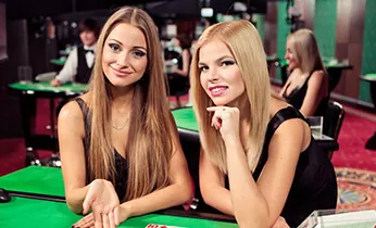 Nổ Hũ Jackpot Lũy Tiến tại 8bet
